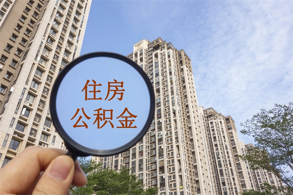谷城辞职多久公积金可以全部取出来吗（辞职之后公积金多长时间可以取）